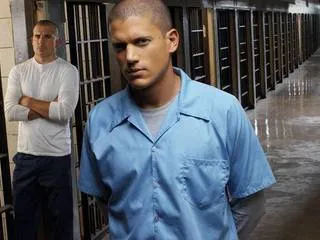 What’s Hot: Are we really getting a Prison Break reunion?